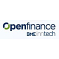 OpenFinance